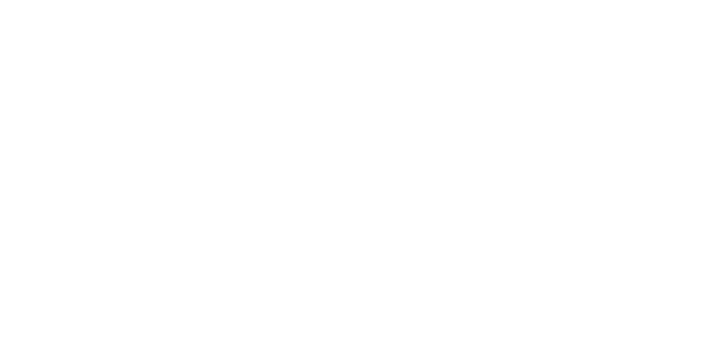 CZU