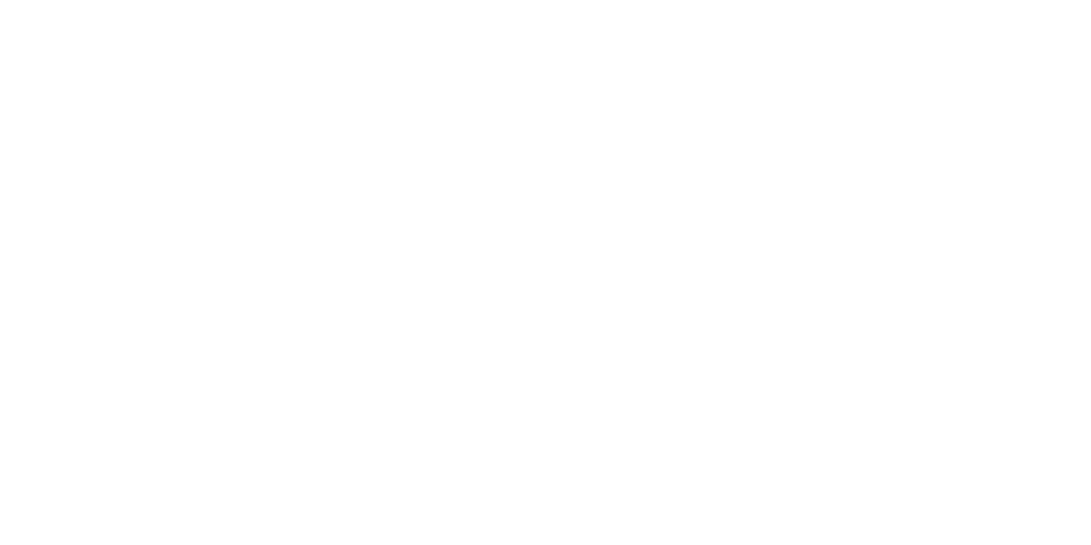 Studify