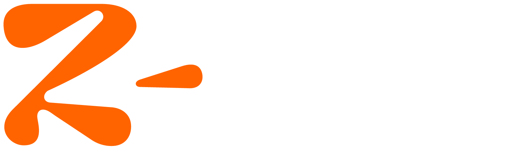 Z-FOUND_loga_RGB_transparetn_H_bila
