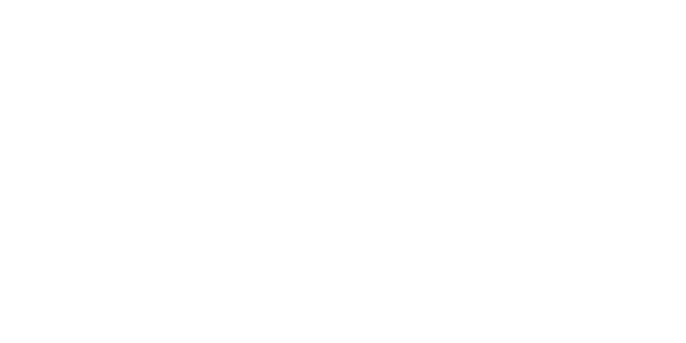 tiimiakatemia-prague